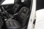 Mercedes-Benz GLK V8 by Brabus 2009 года
